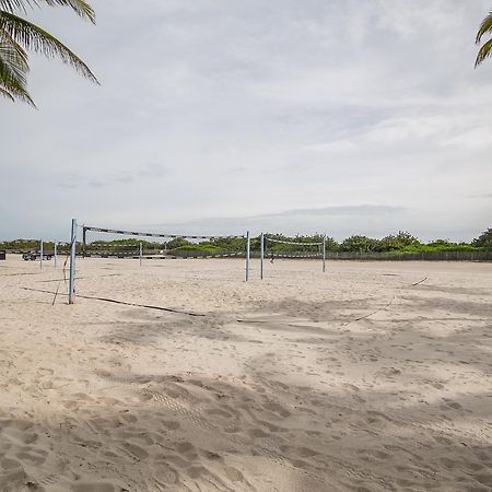 Two Bedroom Two Bath Apartment 2 Block To Beach Miami Beach Exteriör bild