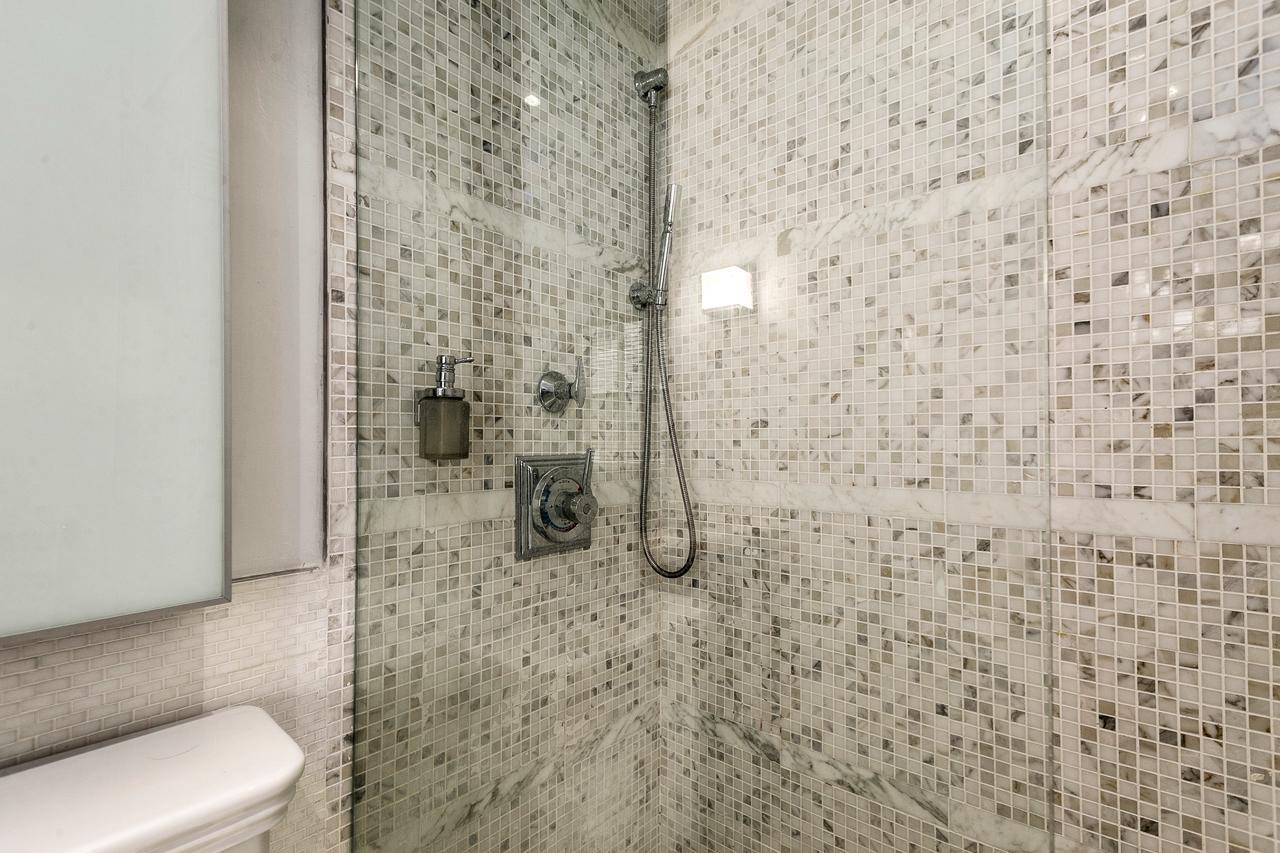 Two Bedroom Two Bath Apartment 2 Block To Beach Miami Beach Exteriör bild